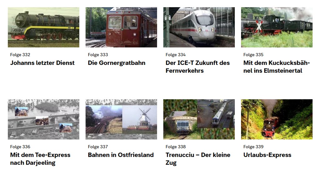 ER 1999 Folge 332-339.jpg